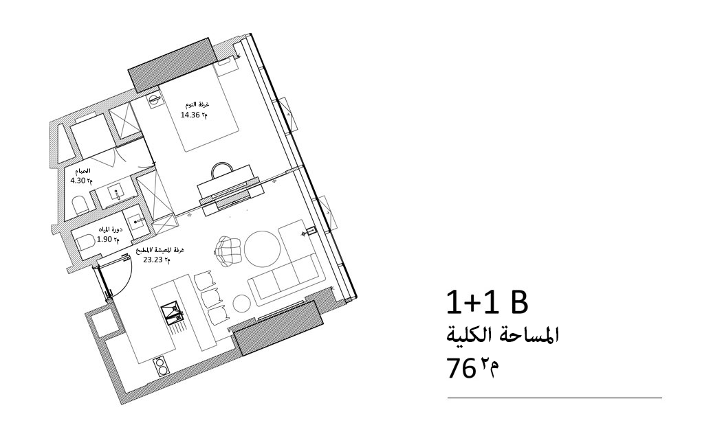 G Rotana