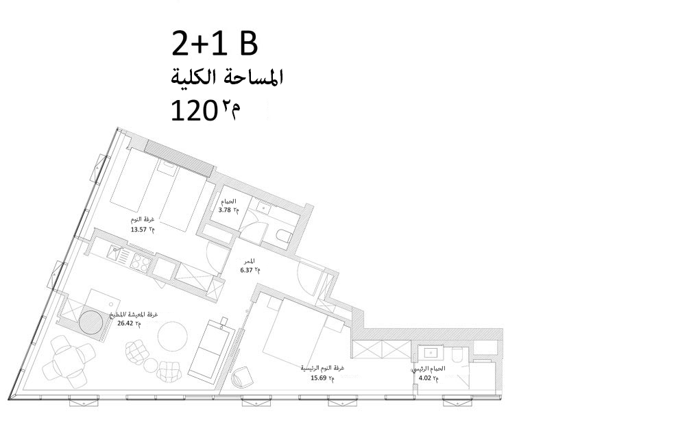 G Rotana